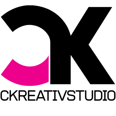 cKreativStudio Logo